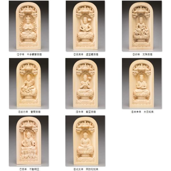 kז {   {   { { { \x x Ɠɉh F   g^