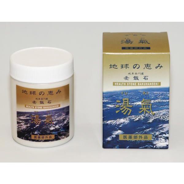 򕌔Yѐ  230g  oXpi 򕌔Y ѐ ѐΕ VRz VRѐ  z  F Y