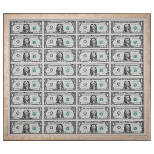 č1hْfV[g zt  h ăh RNV A[gpi W RN^[ J^ ^ K^