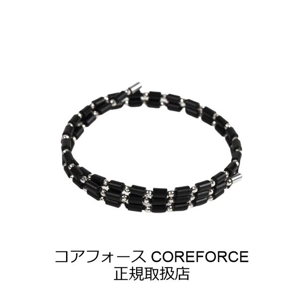 RAtH[X[v K14WG CFL50 50cm RAtH[X COREFORCE lbNX Stpi XCO 򋗗 uXbg