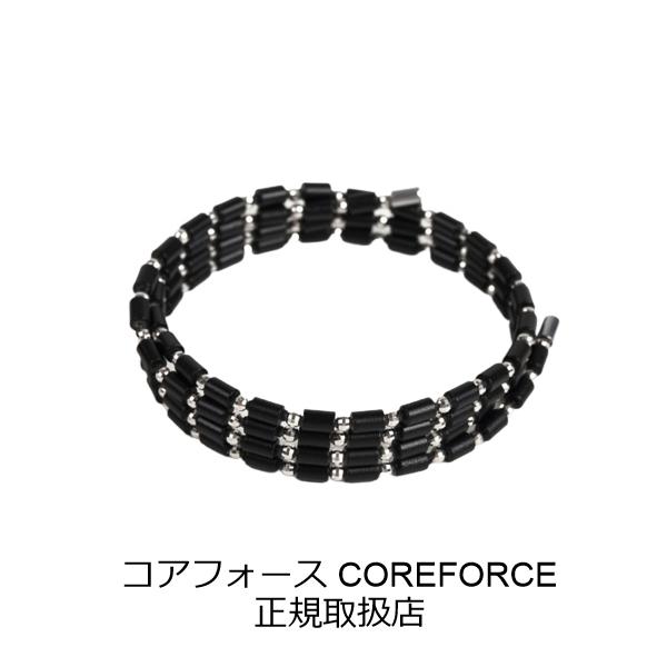 RAtH[X[v K14WG CFL70 70cm RAtH[X COREFORCE lbNX Stpi XCO 򋗗 uXbg