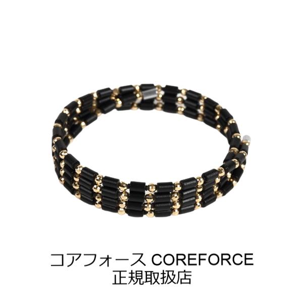 RAtH[X[v K18 S[h CFL70 70cm RAtH[X COREFORCE lbNX Stpi XCO 򋗗 uXbg