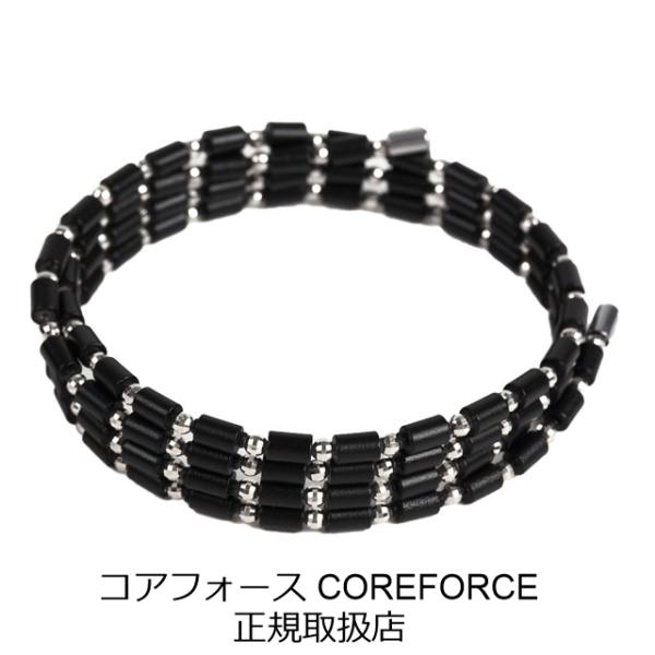 コアフォースループ K10WG CFL70 70cm 中嶋常幸 コアフォース