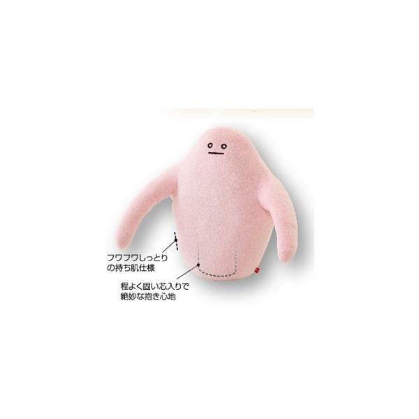 即納 姿勢クッション Mamo 姿勢矯正クッション 姿勢クッションmamo 姿勢 背筋 猫背 矯正 クッション 姿勢対策 背筋対策 猫背対策 Buyee Buyee 提供一站式最全面最專業現地yahoo Japan拍賣代bid代拍代購服務 Bot Online