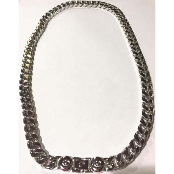 yo`m ɑ^Cv약ClbNX lbNX YANZT[ ClbNX 약 C 약ClbNX 약lbNX