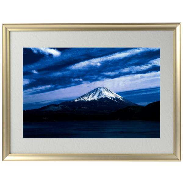 代引き不可 秋元隆良 奇跡の写真 富士山 幕開け 開運 幸運 画像 写真 開運グッズ 開運フォト 開運写真 縁起物 お祝い事 事務所開き 誕生日 母の日 父の日 Yuniho8 ヘルシーラボ 通販 Yahoo ショッピング