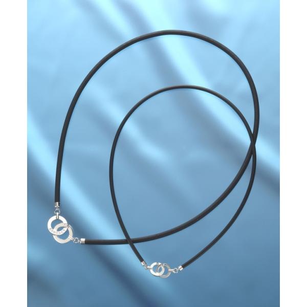 Q}V[VRlbNX Q}jElbNX Q}jEANZT[ Q}jE ANZT[ Y fB[X 