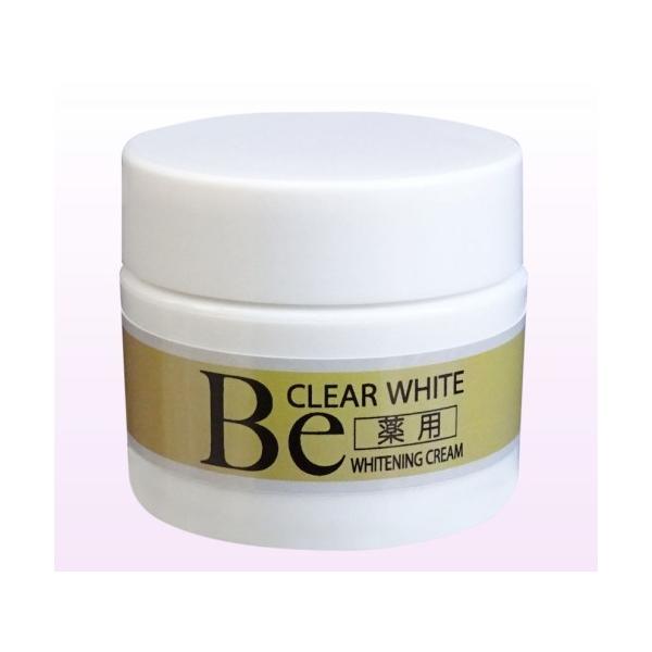 p ENAzCgN[ 30g×2Zbg XLPAN[ N[ j jp Y Yp RX YRX