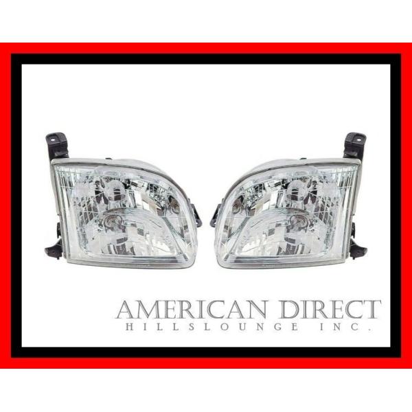 hlandweb_a073-2-pair
