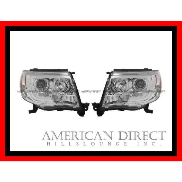 hlandweb_a468-syupin1