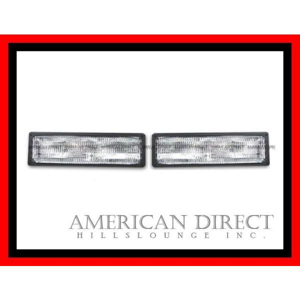 c/k ビレットパネル　エンパイア　1500 サバーバン　タホ ユーコン c/k ビレットパネル エンパイア 1500 サバーバン タホ ユーコン