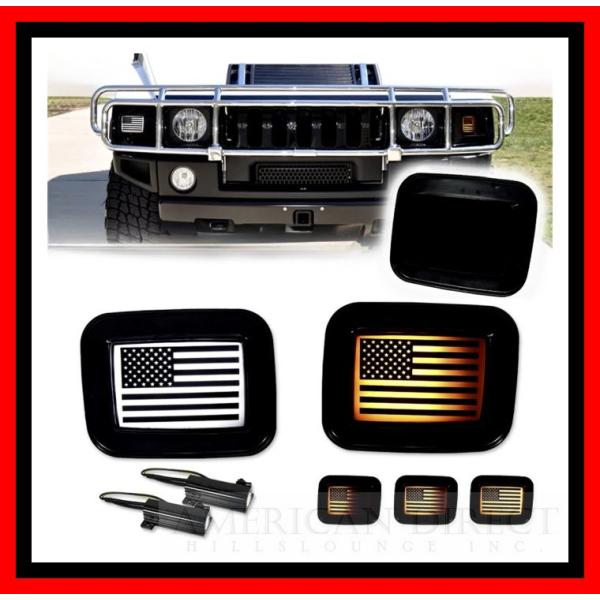 hlandweb_b130-5