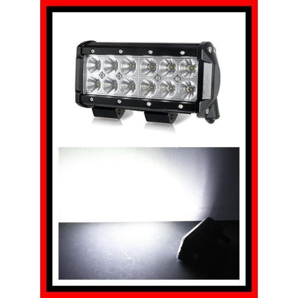 シボレー 【残1点/超爆光】汎用 CREE ハイパワー LED バック