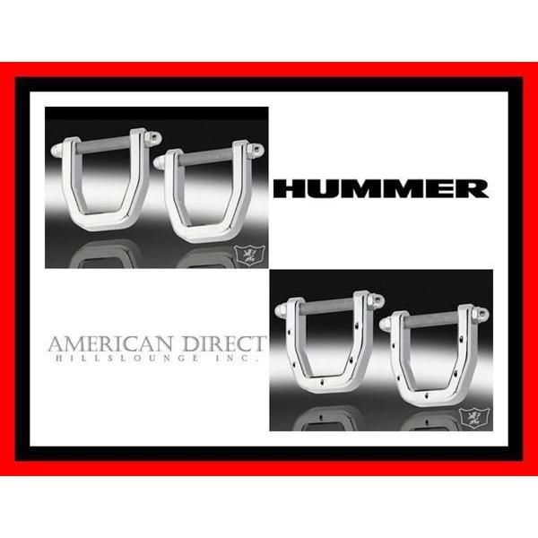 HUMMER（ハマー） 【即納/リバーシブル】DefenderWorx/ディフェンダー