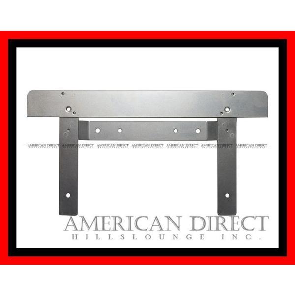 日本車両　プレート　本物 hlandweb_k3260-syupin1