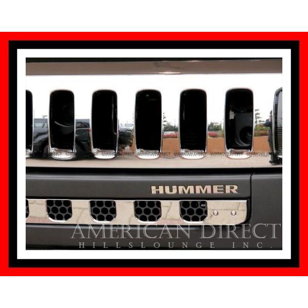 hlandweb_m351-syupin2