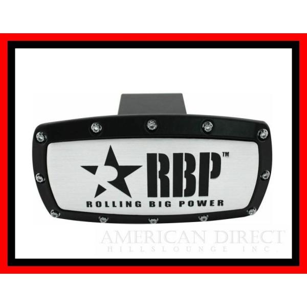 hlandweb_rbp-112-syupin1