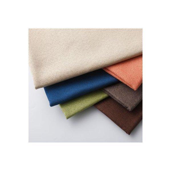 1m単位 リネン生地麻布手芸手作り厚手厚地平織りクッションカバー31色無地幅145cm Hlc396b9935 Hlカンパニー 通販 Yahoo ショッピング