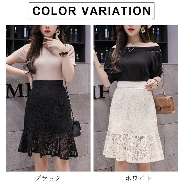 タイトスカートタイトスカートミニレースレディースミニスカート膝丈通勤オフィスカジュアルフォーマル Hlc3fd Hlカンパニー 通販 Yahoo ショッピング