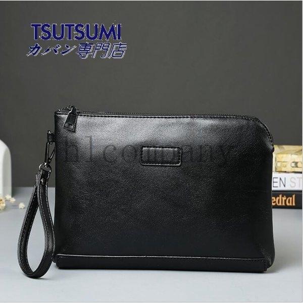 クラッチバッグセカンドバッグpuレザーメンズビジネスバッグショルダーバッグ結婚式パーティーカード入れスマホいれレディース Hlc6a0f9e37 Hlカンパニー 通販 Yahoo ショッピング