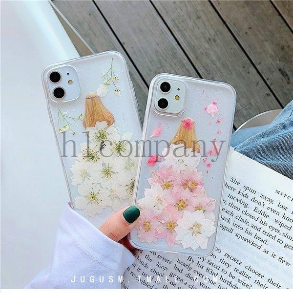 アイフォン11ケーススマホケース花押花ケースかわいいやすいiphone11ケースきれいiphone8ケースiphone11proケースxr安い プリンセス Hlcb5d54c Hlカンパニー 通販 Yahoo ショッピング