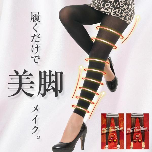 Ջ Ճxg Ճ_CGbg   r[eB[bO XgJ2 lR|X