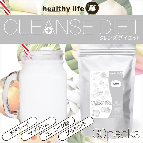 t@XeBO NYW[X NY_CGbg C`2 lR|X