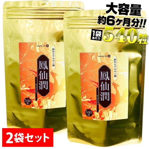 qA_ R[Q Tvg et ރqA_ P叁 2 lR|X