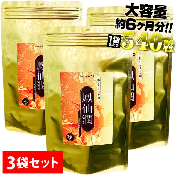 qA_ R[Q Tvg et ރqA_ P叁 3 lR|X