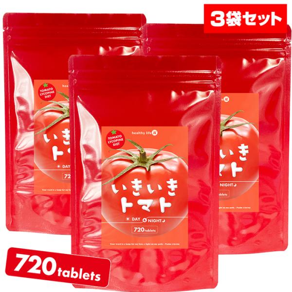 Rs Tv g}g _CGbgTv _CGbg g}g g}gDay  Night3 lR|X