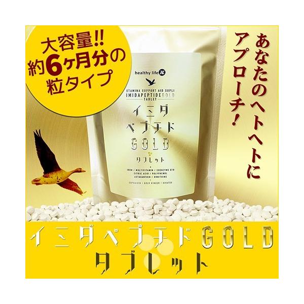 C~_yv`h Tv C~_][Wyv`h X^~iTv healthylifeC~_yv`hGOLD^ubg6 lR|X