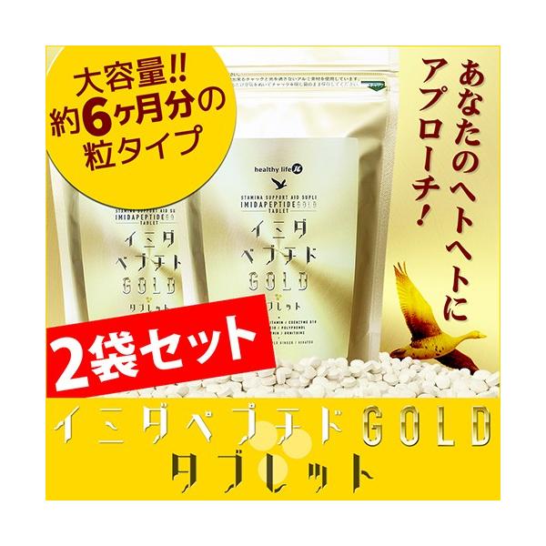 C~_yv`h Tv C~_][Wyv`h X^~iTv healthylifeC~_yv`hGOLD^ubg6 2 lR|X