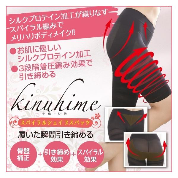 Ջ Ճ_CGbg Ճ_CGbgCi[ ՃV[c kinuhimeXpCVFCvXpbc3 lR|X