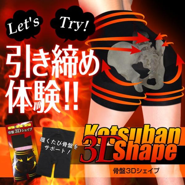 Ջ Ճxg Xpbc   Xpbc ␳ ՂRcVFCv lR|X