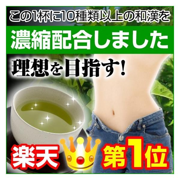 _CGbg _CGbghN _CGbgeB[ ɋΑK̗t2 lR|X