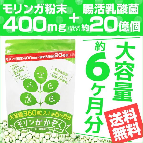 K Tvg Tv _  _CGbg VFCv K 3 lR|X