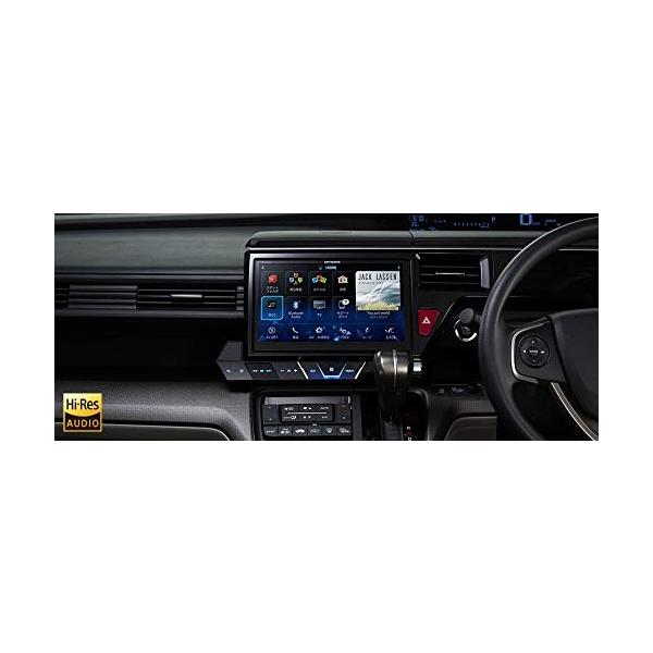 カロッツェリア パイオニア ステップワゴン専用 サイバーナビ Avic Ce902st 2 10型 カーナビ 地図更新最大3年分付 A 円 カロッツェリア パイオニア 富士ゼロックス Fuji Xerox Ct ドラムカートリッジ 国内純正品 アリス アンド オリビア