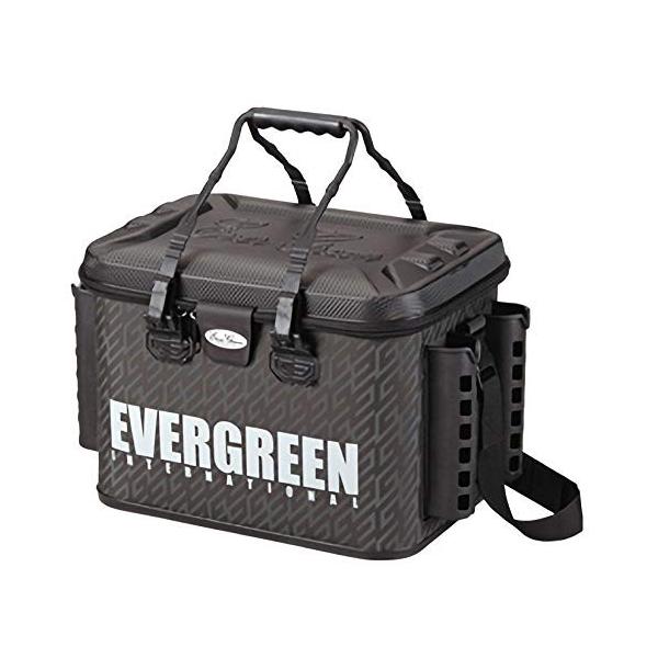 超熱値下げ 人気商品 エバーグリーン Evergreen Egグレー E G バッカン4 Egグレー 釣り L E G バッカン4 Rh Bin Hm Selections