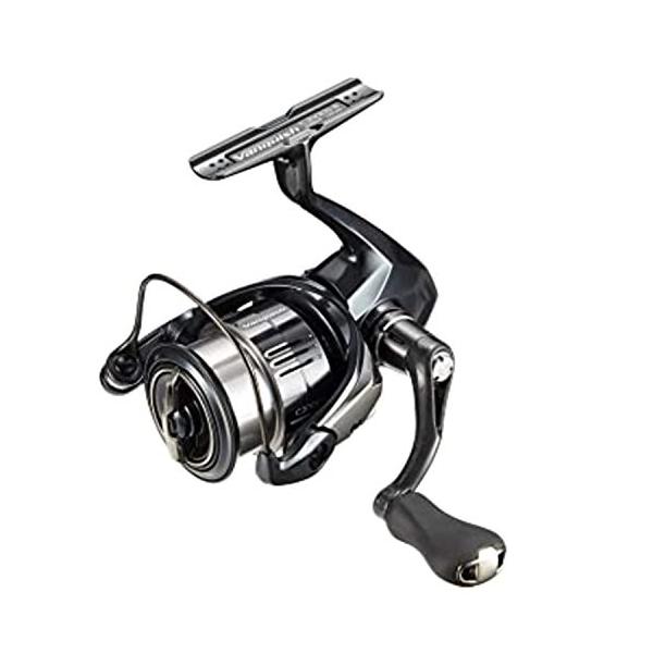 国内正規品短納期 シマノ Shimano リール 19 ヴァンキッシュ C00s 安心の定価販売高評価