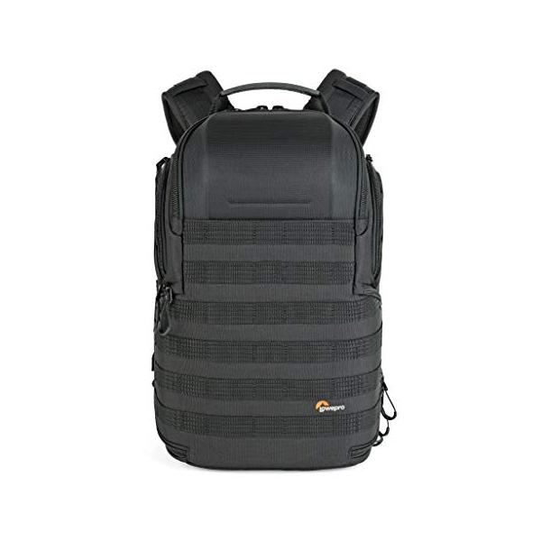 Lowepro カメラリュック プロタクティック Bp350aw Sale Ii 13l 三脚取付可 バックパック Lp Pww 13インチノートpc収納可