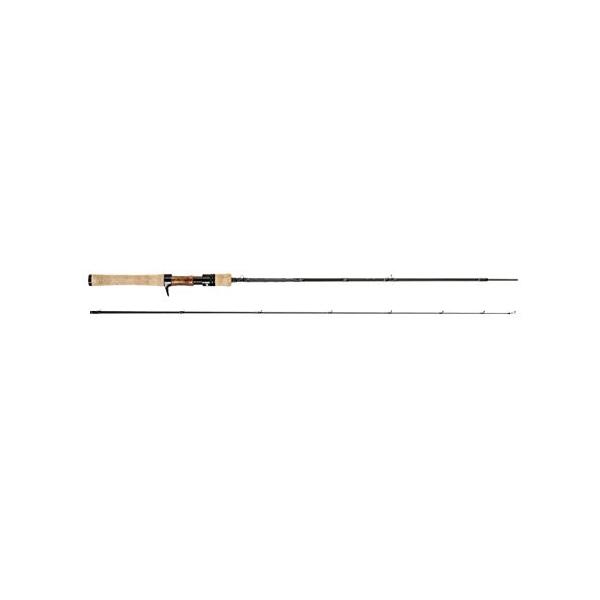 アブガルシア Abu Garcia トラウト ロッド ベイト Troutin Marquis Nano Tmnc 532l Kr Aogu Or Ug