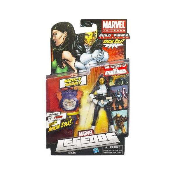 海外直輸入 マーベル 正規品 大人気 フィギュア フィギア クリスマス おもちゃ 未発売 コレクショ レア 期間限定今なら送料無料 ホビー