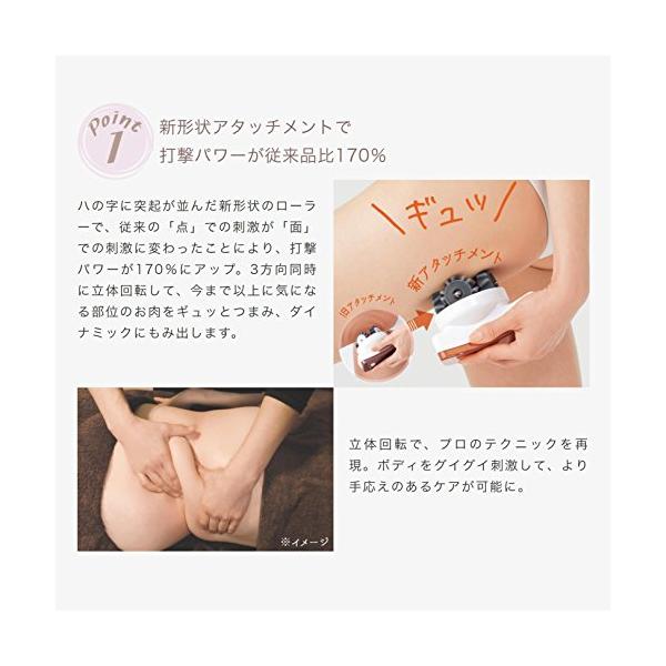 アセチノスリムタップ ウルトラクラッシュ Sale開催中