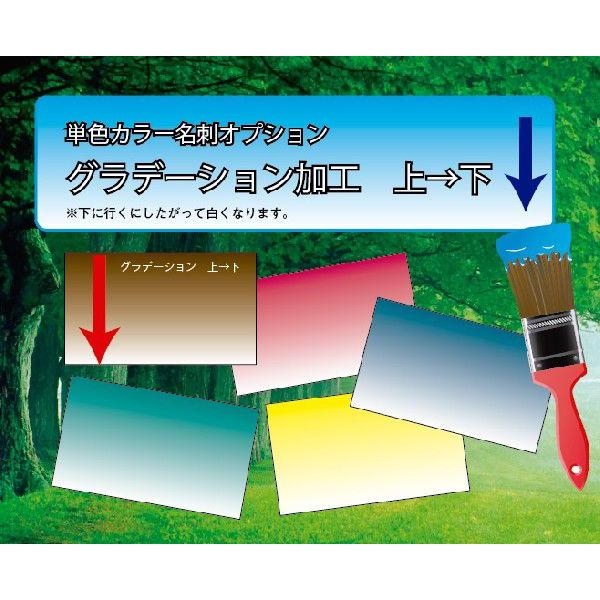 春夏アクセサリー グラデーションカラーアクリル幾何パーツ 透明グラデーション加工 雑貨 株式会社 ヒロテック |  問屋・仕入れ・卸・卸売の専門【仕入れならNETSEA】