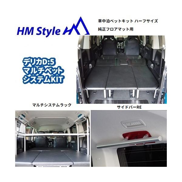 hm-style_hmhsms-re