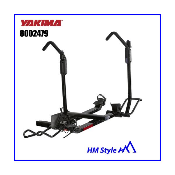 hm-style_ya8002479