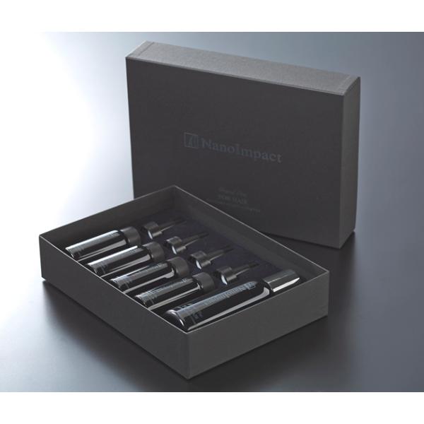 z\J~N imCpNgON XJvPA j Ki 