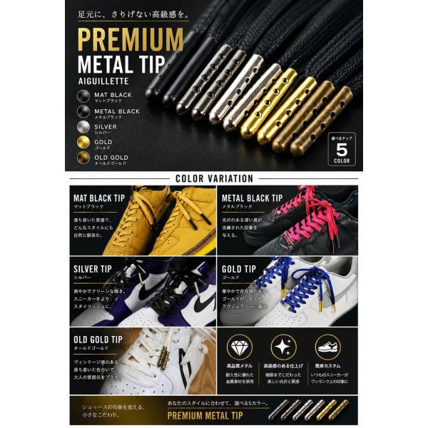 ���b�N�X�V���[���[�X WAX SHOELACE �C�Ђ� ���Ђ� ���R 7mm�� �X�j�[�J�[ �C ���b�N�X�h �V���[���[�X 120cm 140cm 160cm ���[�J�b�g �n�C�J�b�g ���i�摜2