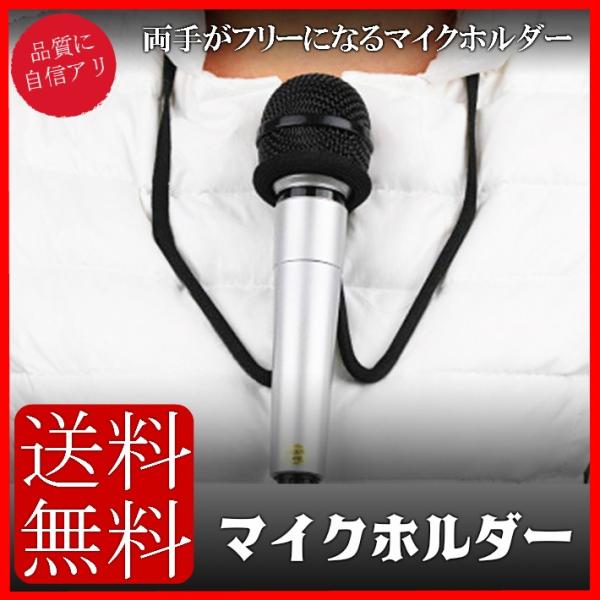  | }CN X^h Xgbv }CNX^h }CNz_[ i }WbN i pi