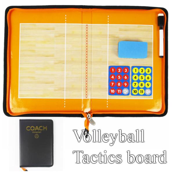 ※こちらの商品はクリックポストでの配送となります。（ポスト投函）時間指定等はできませんのでご了承下さい。チャック式折りたたみ作戦盤、ペン、マグネット、ペン消しセットになります。サイズ開　W約41.5cm×H約28cm　　閉　W約20cm×H...